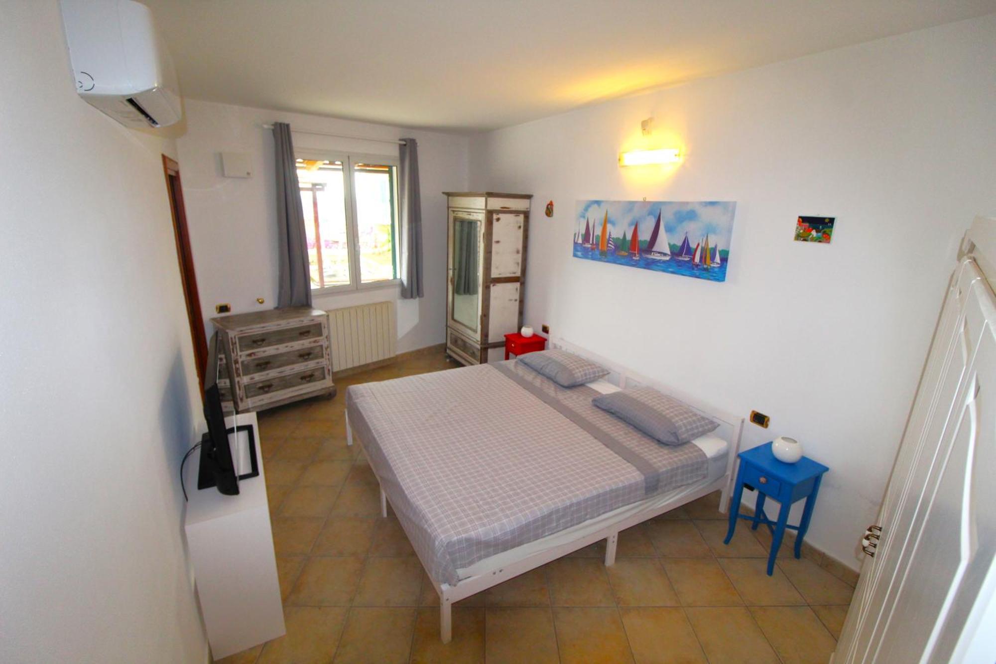 La Pace, Il Sole, Il Mare - Sanremo Casa Indipendente Vista Mare, Posto Auto Privato, Ampio Spazio Esterno Attrezzato, A Pochi Minuti Dalle Spiagge エクステリア 写真