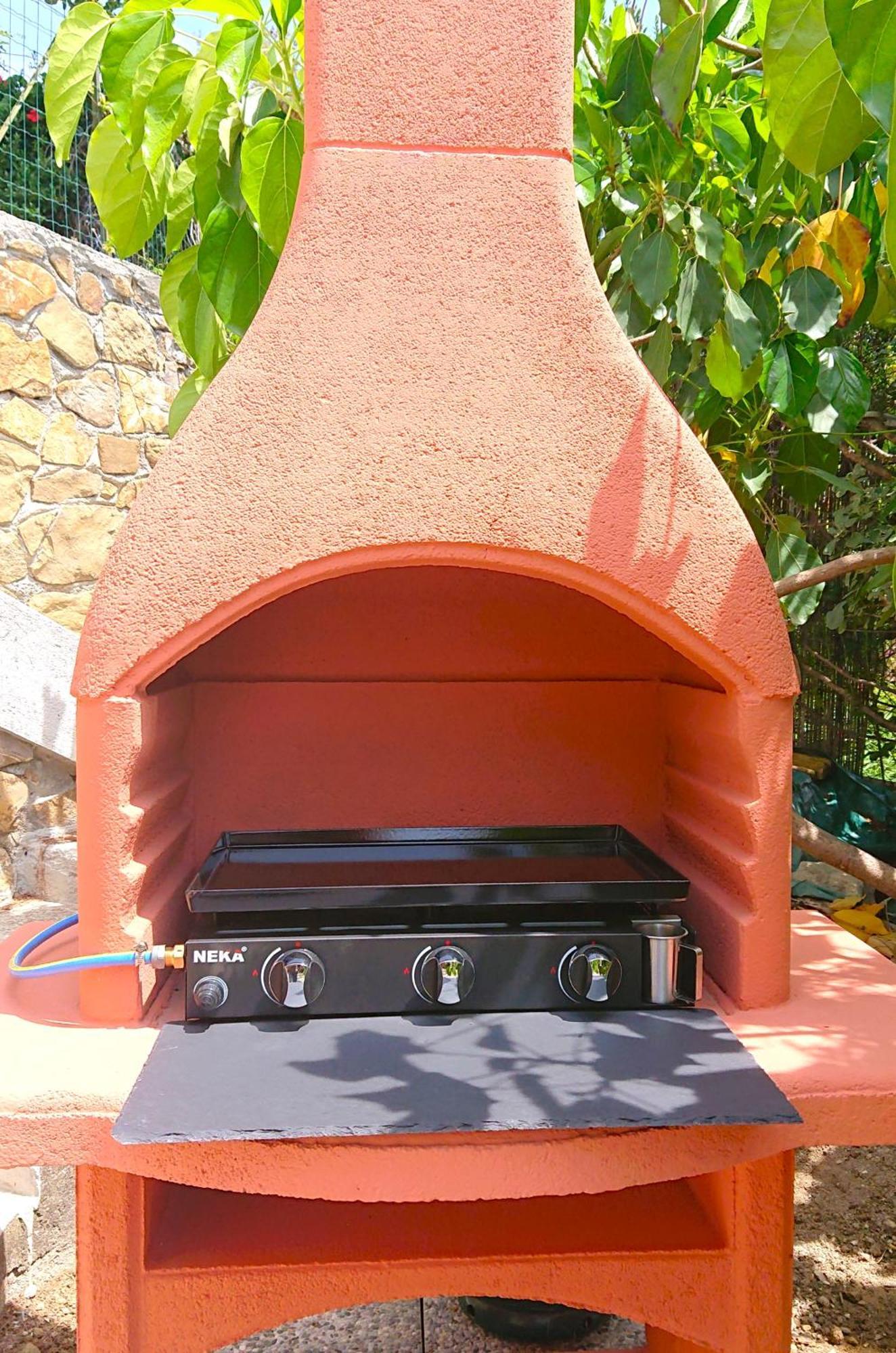La Pace, Il Sole, Il Mare - Sanremo Casa Indipendente Vista Mare, Posto Auto Privato, Ampio Spazio Esterno Attrezzato, A Pochi Minuti Dalle Spiagge エクステリア 写真