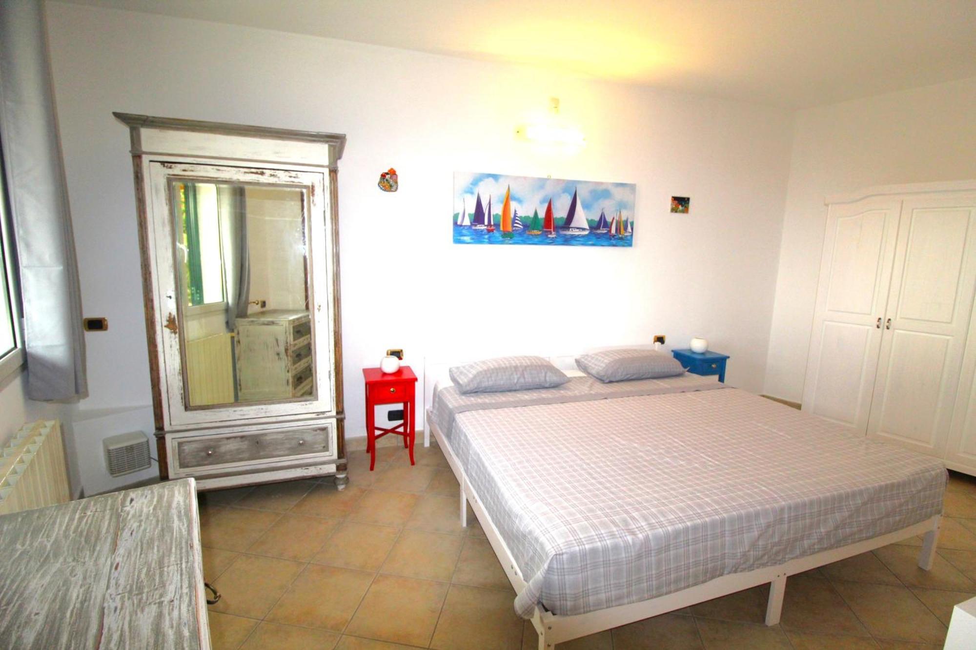 La Pace, Il Sole, Il Mare - Sanremo Casa Indipendente Vista Mare, Posto Auto Privato, Ampio Spazio Esterno Attrezzato, A Pochi Minuti Dalle Spiagge エクステリア 写真