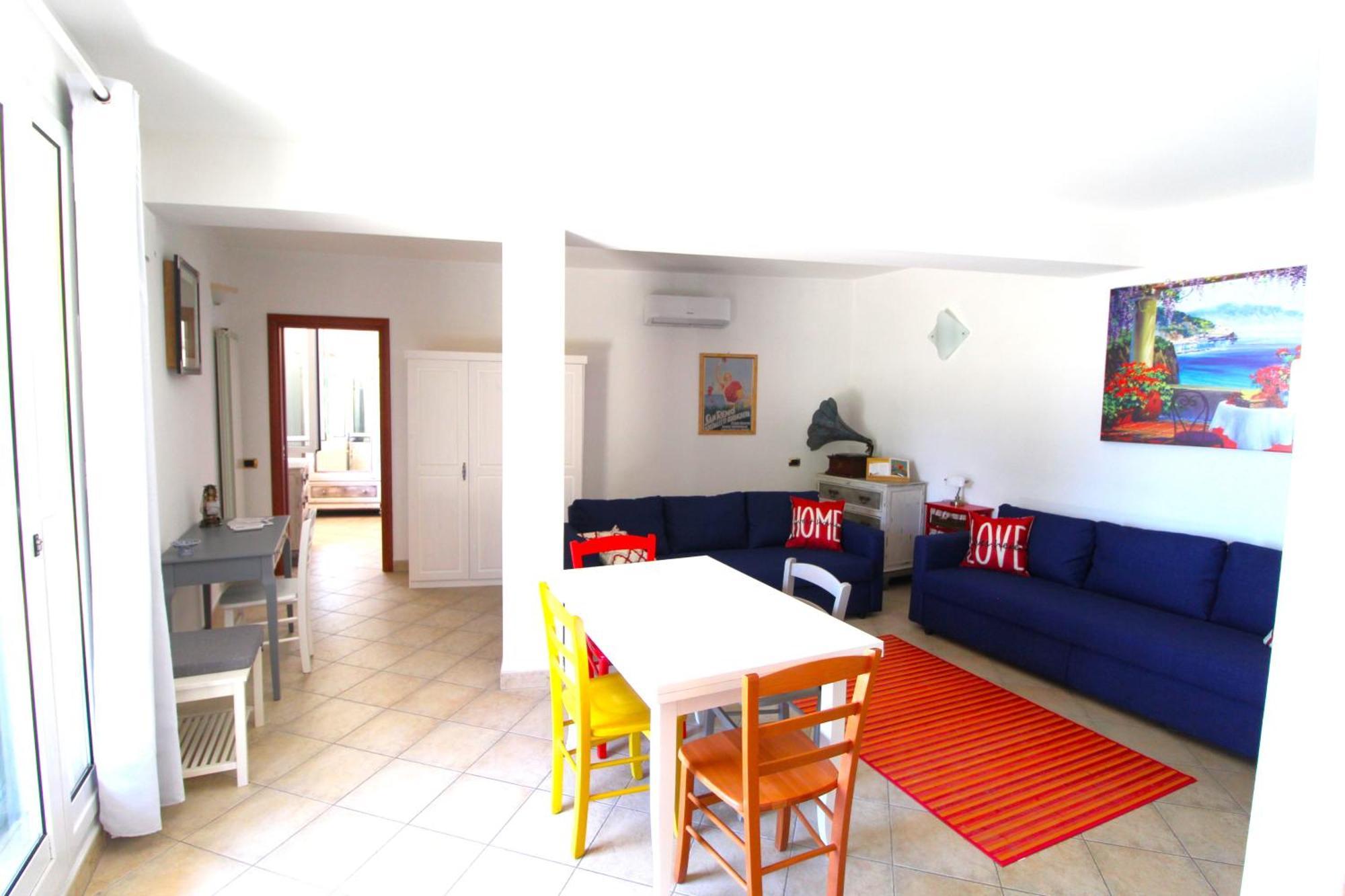 La Pace, Il Sole, Il Mare - Sanremo Casa Indipendente Vista Mare, Posto Auto Privato, Ampio Spazio Esterno Attrezzato, A Pochi Minuti Dalle Spiagge エクステリア 写真